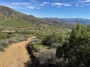 0 0, Acton, CA 93510