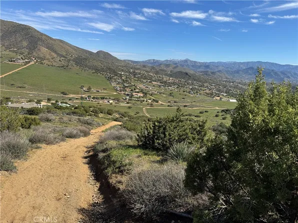 0 0, Acton, CA 93510