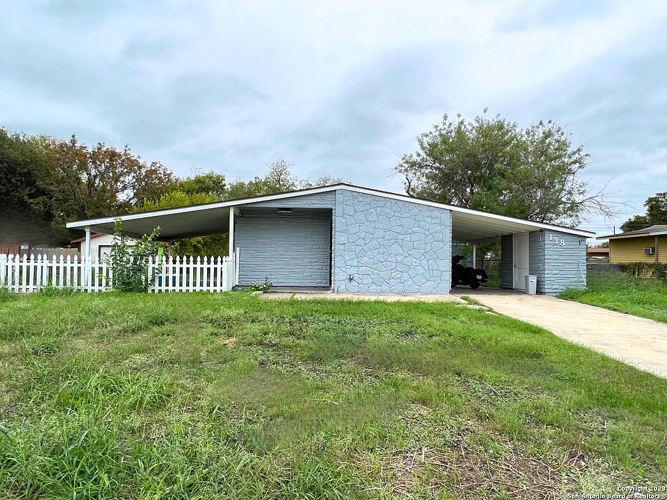 1st image of 138 WAYFARER PL