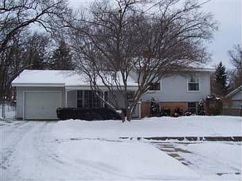 1st image of 807 Wellerwood St NE