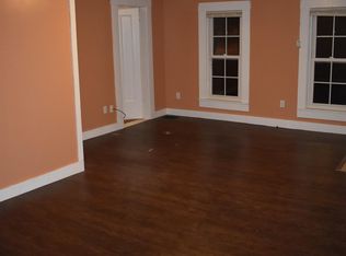 30 Park Rdg APT 3, Lisbon, NH 03585