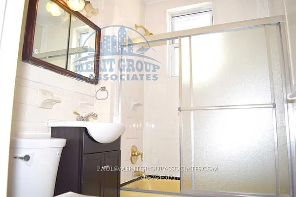 Rented by Merit Group & Associates | media 11