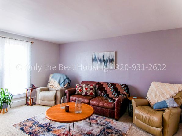 537 E Main St #1/2