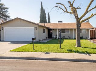 2740 Magnolia St, Ceres, CA 95307