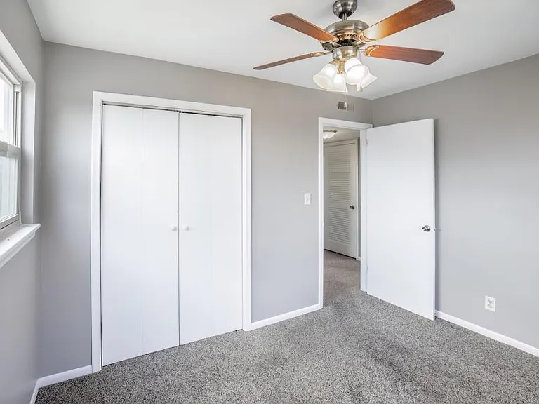 1800 Wayne St #2 — Photo 13