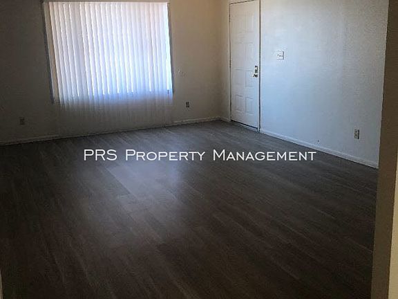 2nd image of 5309 S River Dr