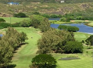 990 Ala Nanala St APT 19C, Honolulu, HI 96818