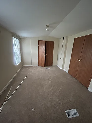 63 Pumphouse Ln Photo 1