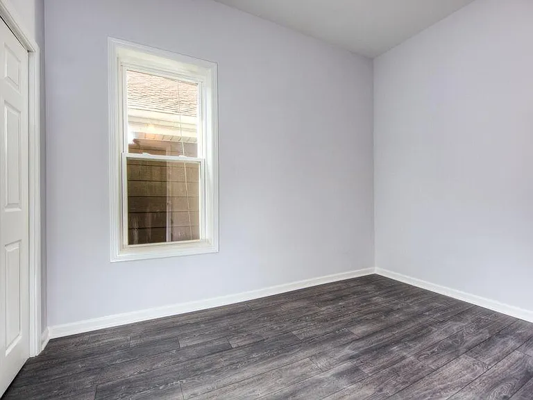 1144 W Taylor St #1F — Photo 3