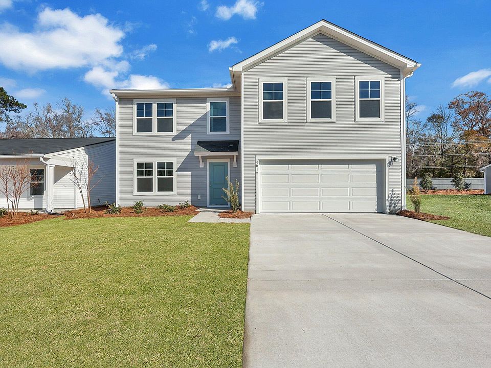 1st image of 7052 Windham Way