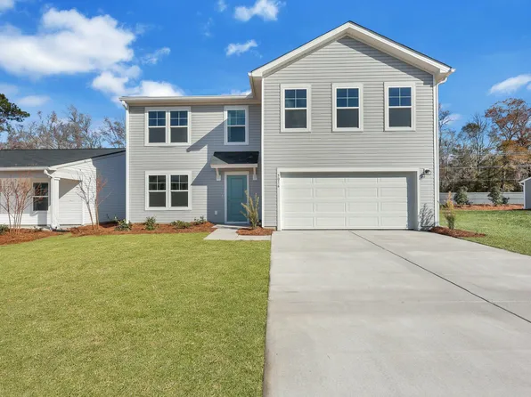 7052 Windham Way, Ladson, SC 29456