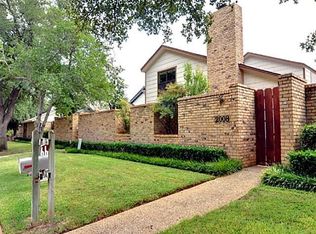 2008 Winter Sunday Way, Arlington, TX 76012