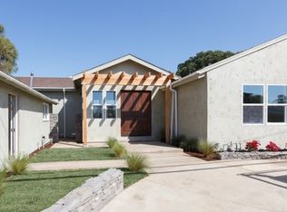 498 Andrew Ave, Encinitas, CA 92024