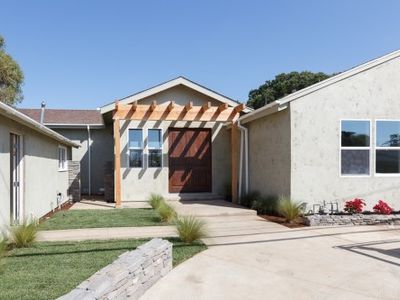 498 Andrew Ave, Encinitas, CA, 92024