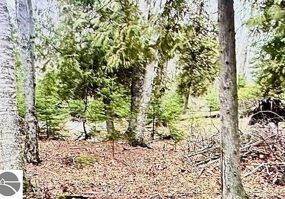 3rd image of 716 NW Torch Lake Dr
