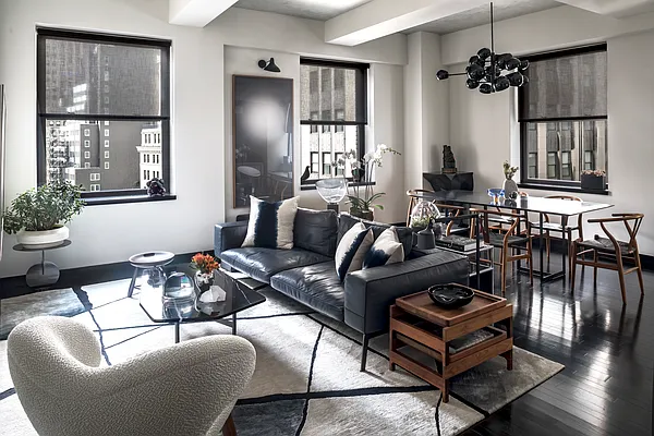 Sold by Douglas Elliman | media 2