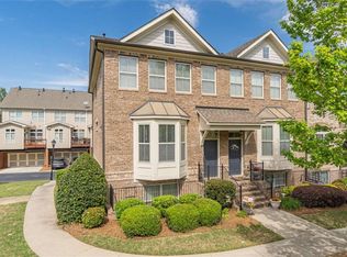 4236 Tacoma Trce, Suwanee, GA 30024