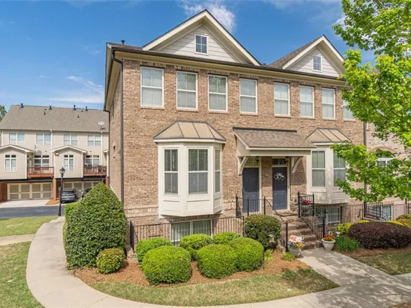 4236 Tacoma Trce, Suwanee, GA 30024