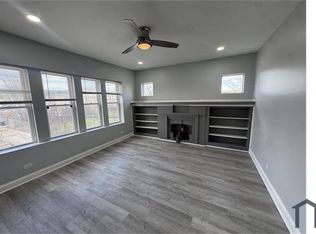 843 E Marquette Rd APT 2, Chicago, IL 60637