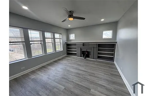 843 E Marquette Rd #2 Photo 1