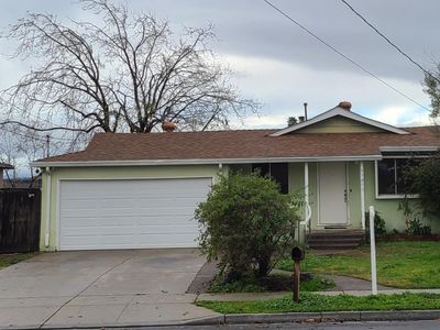 37073 Spruce St, Newark, CA, 94560
