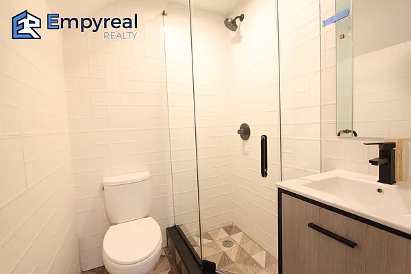 Rented by Home Solutions Real Estate Group | media 48