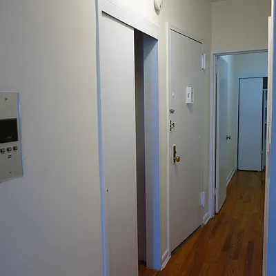 Rented by City & Suburban | media 29