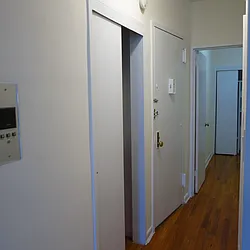 Rented by City & Suburban