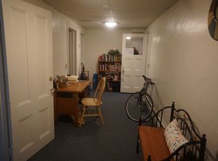 504 University Ave #GF, Ithaca, NY 14850