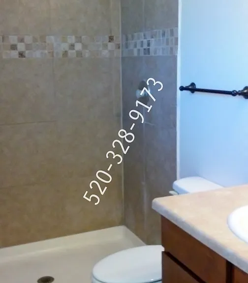 2541 W Vereda De Las Nubes — Photo 21