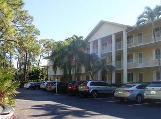 3002 Sandpiper Bay Cir APT A101, Naples, FL 34112