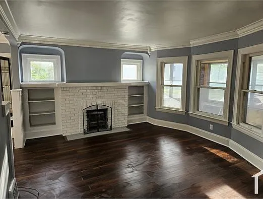 14014 Edgewood Ave #UP — Photo 6