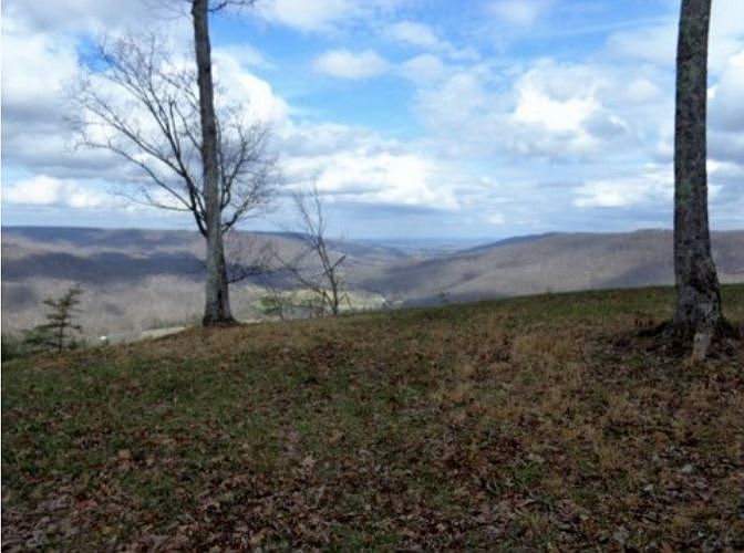1st image of 670 Bear Knob Ln