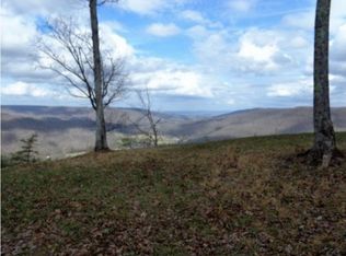 670 Bear Knob Ln, Crawford, TN 38554