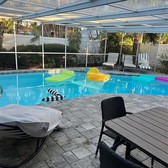 2460 E Vina Del Mar Blvd — Photo 19