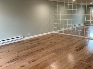 650 Alamo Ct APT 2, Mountain View, CA 94043