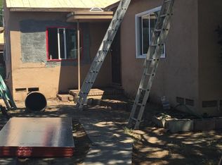 1608 N Chester Ave, Compton, CA 90221