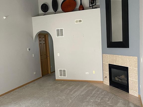 2nd image of 9790 Liberty Cir Unit 3W