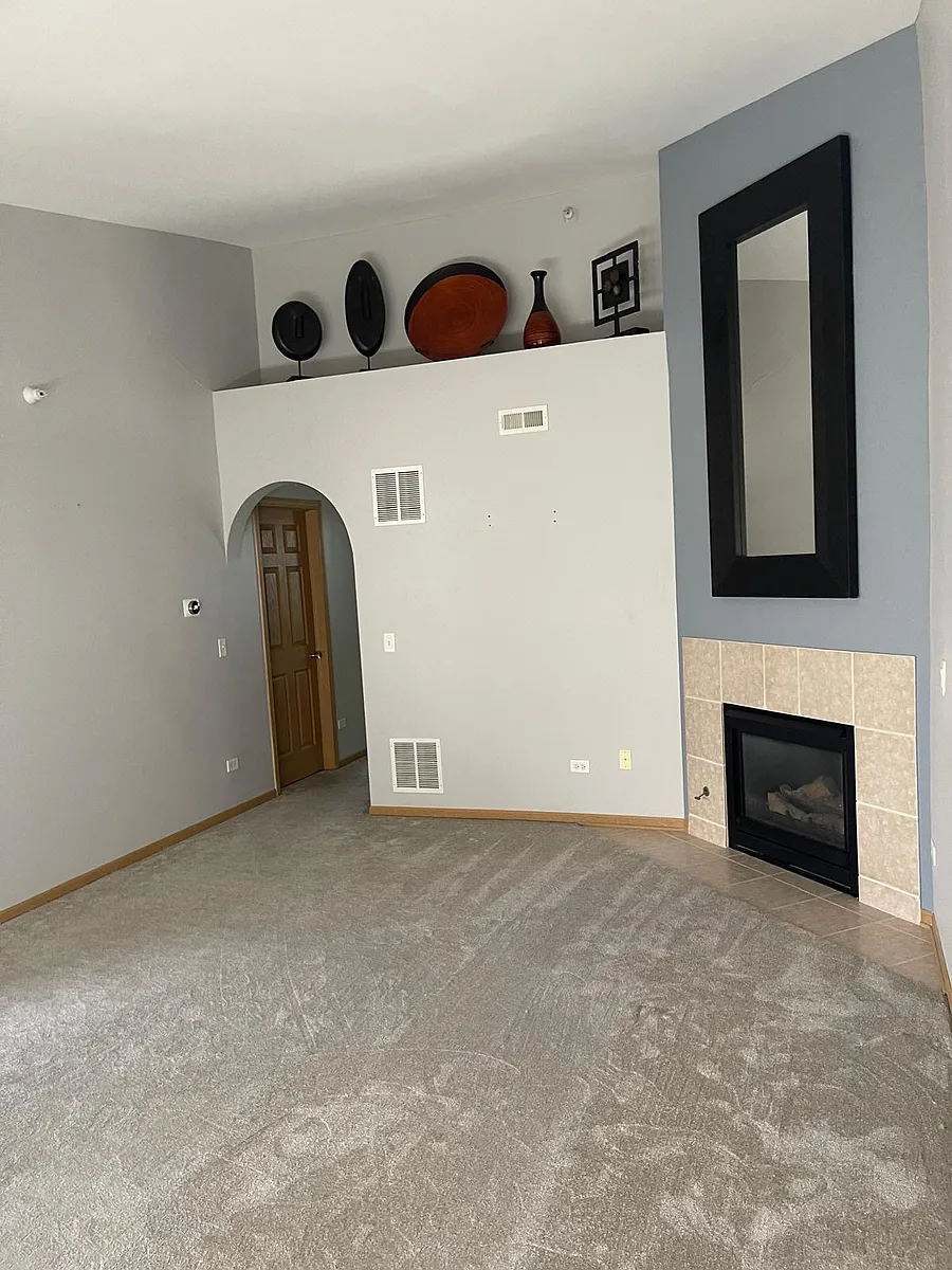Building Photo - 9790 Liberty Cir #3W