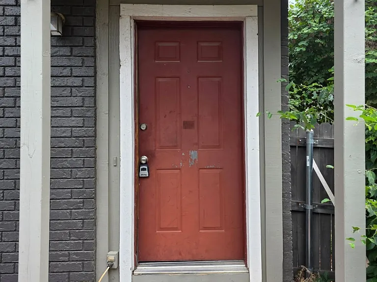 2854 E 90th St #1508 — Photo 1