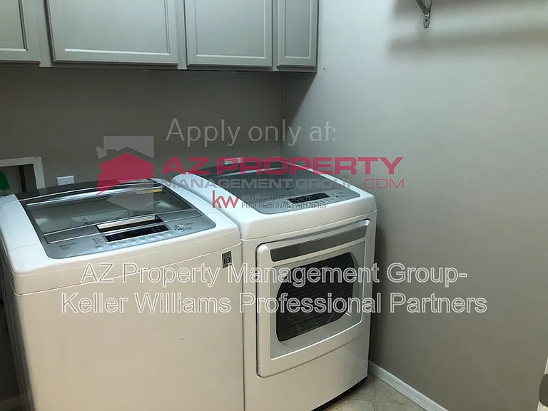 12439 W Morning Vista Ln — Photo 17