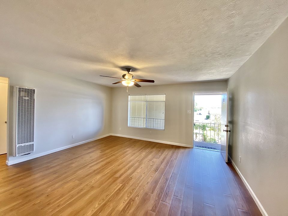 Bernardo Apartments 515 S Bernardo Ave Sunnyvale CA Zillow