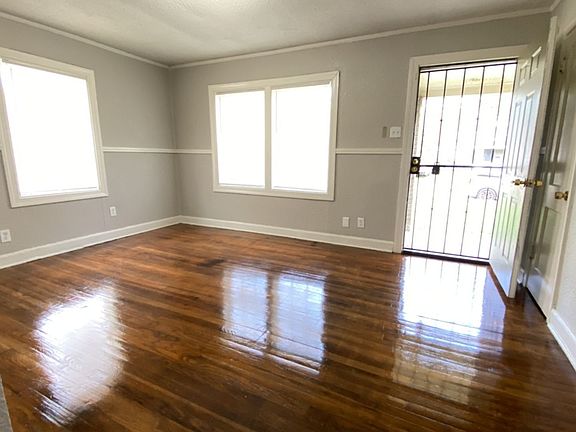 3rd image of 80 Eastview Dr #78
