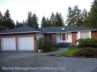 18013 124th St SE, Snohomish, WA 98290