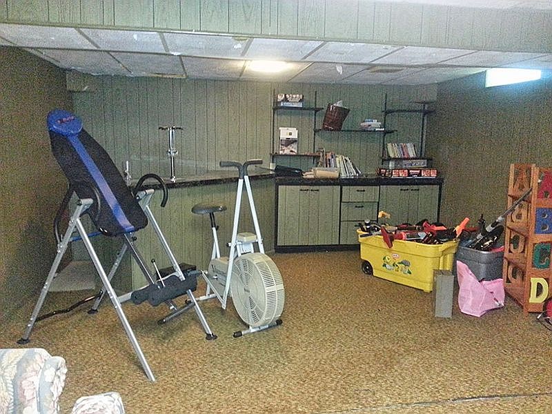 2nd image of 11030 Paulding Rd