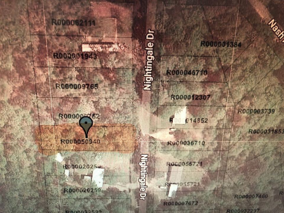 1st image of Lake Deerwood Estates Nightingale Dr #43