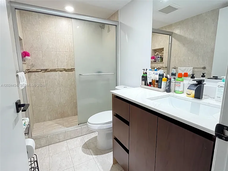 8800 SW 123rd Ct #J-106 — Photo 12