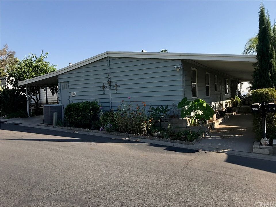 1st image of 4040 E Piedmont Dr Space 145