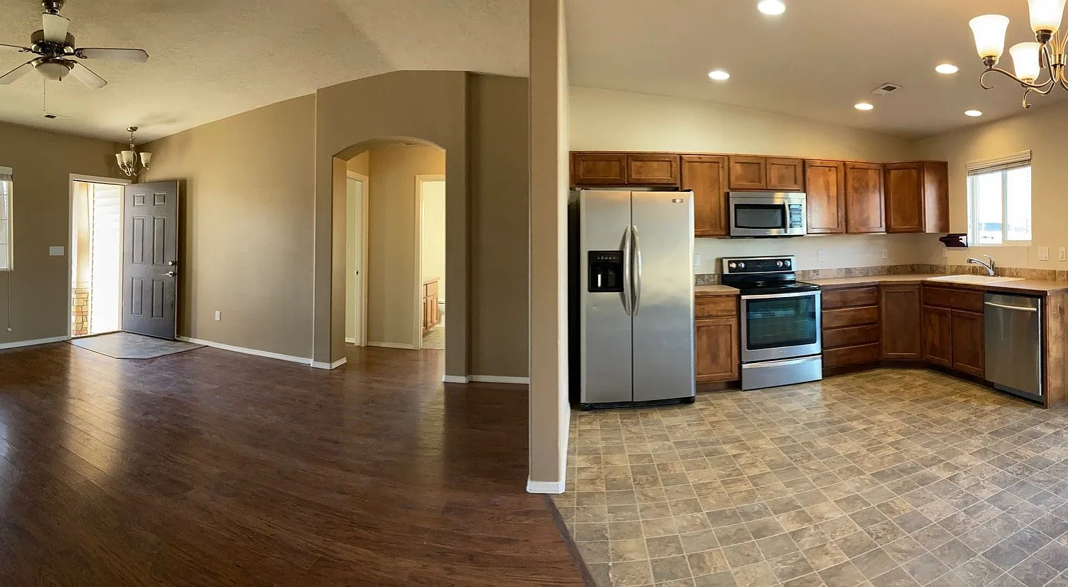 Beautiful Home In Canyon View Estates — Photo 4