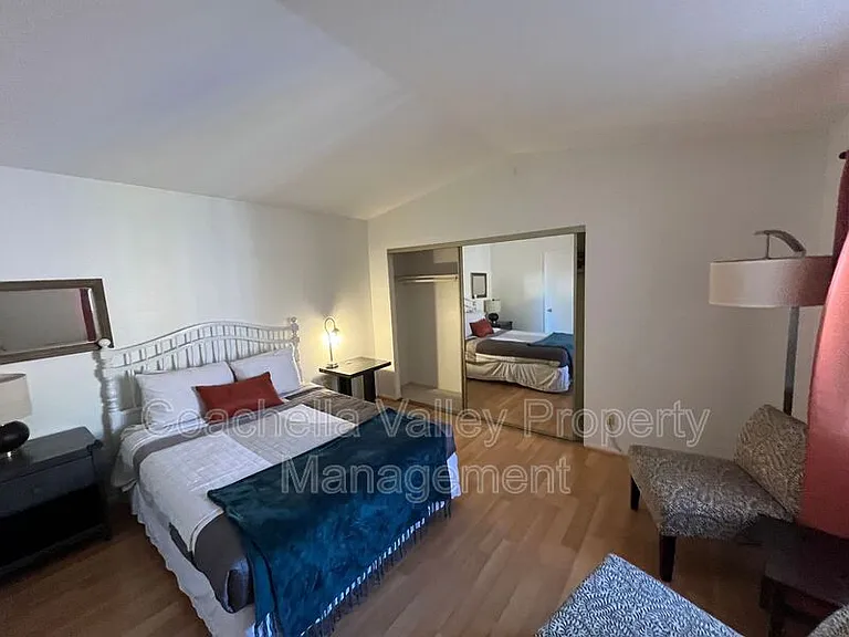 82135 Bergman Dr — Photo 15
